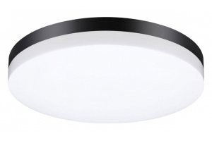 Накладной светильник Novotech Opal 358890