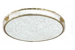 Накладной светильник Sonex Felice 7722/65L - 2