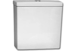 Бачок для унитаза Vitra S50 (5422B003-5450)