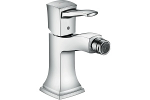 Смеситель Hansgrohe Metropol Classic 31320000 для биде