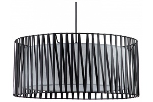 Подвесной светильник Escada Zambeze 10181/3S