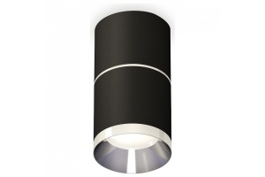 Накладной светильник Ambrella Light XS XS7402141