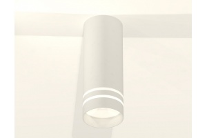 Накладной светильник Ambrella XS XS7442013 - 3