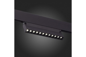 Накладной светильник ST-Luce Nane ST364.436.12 - 2