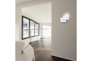 Настенный светильник Mantra Tahiti C0143 - 2