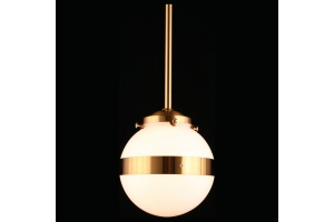 Подвесной светильник Aployt Lulu APL.820.06.01 - 3