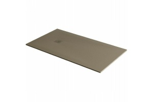 Поддон для душа EXCELLENT Arda 180x90 бежевый