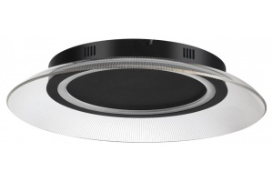 Накладной светильник Novotech Welle 359190