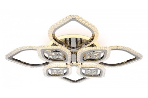 Потолочная люстра Ambrella FA FA2835 - 2