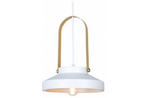 Подвесной светильник Hiper Nice H151-0