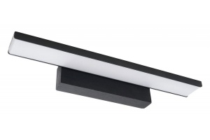 Подсветка для зеркал Feron AL5073 41880