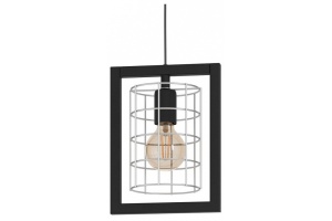 Подвесной светильник Eglo ПРОМО Jubily 43662