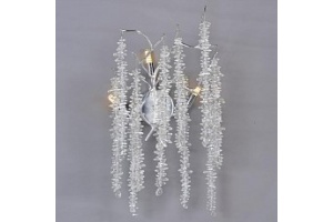 Бра Aployt Paulina APL.848.11.03 - 2