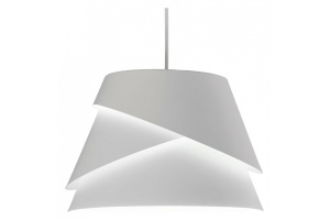 Подвесной светильник Mantra Alboran 5862