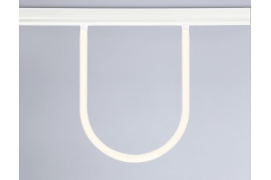 Подвесной светильник Ambrella Light GL GL4302 - 3