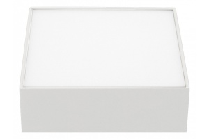 Накладной светильник Arlight QUADRO 040925 - 2