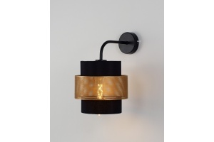 Бра Moderli Gela V10489-1W - 2