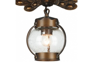 Бра Favourite Hunt 2032-1W - 3