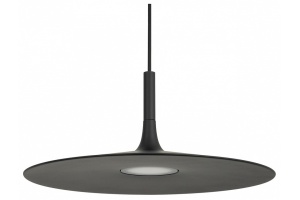 Подвесной светодиодный светильник Arlight SP-Fiore-R400-13W Day4000 036002