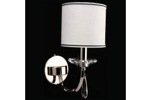 Бра Aployt Hadrinn APL.705.01.01 - 3