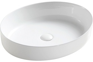 Раковина Ceramica Nova Element CN5002