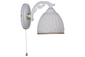 Бра Reccagni Angelo 9601 A 9601/1