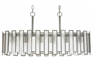 Подвесной светильник Lightstar Agave 712164