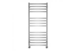 Водяной полотенцесушитель Terminus Авиэль П14 500х1200 Хром