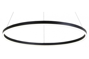 Подвесной светодиодный светильник Kink Light Тор 08214,19A(4000K)