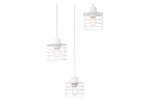 Подвесной светильник Ambrella Light TR TR8078 - 2