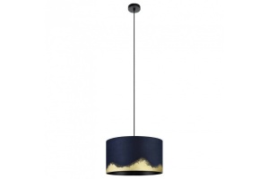 Подвесной светильник Eglo Casuarita 39973 - 2