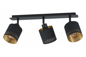 Спот Eglo Esteperra 99278