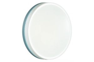 Накладной светильник Sonex Nohava Blue 7669/DL - 3