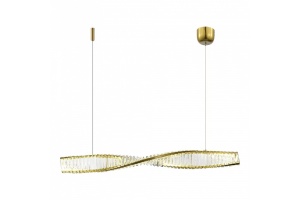 Подвесной светильник ST-Luce Elica SL6205.323.01 - 2