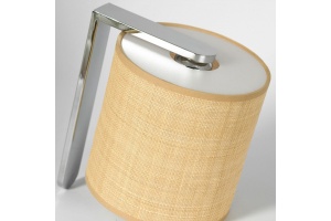 Бра Lussole Cozy LSP-8812 - 3