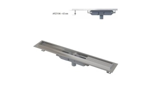 Душевой лоток AlcaPlast  95 см (APZ106-950)