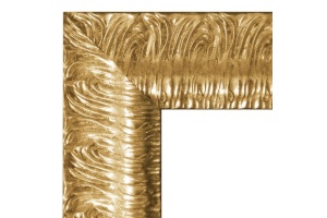 Зеркало в ванную Cezares Martucci (970/N) - 3