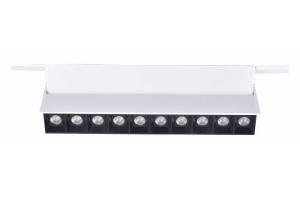 Светильник на штанге Favourite Unika 4142-2U