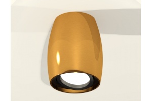 Накладной светильник Ambrella XS XS1125002 - 3