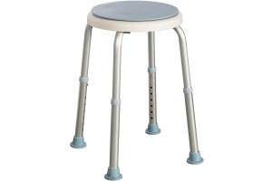 Стул для ванной и душа River Alba (10000001973)