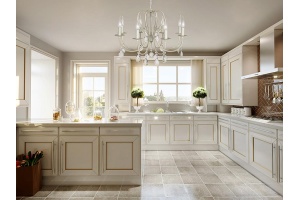 Подвесная люстра Arti Lampadari Miracoli Miracoli E 1.1.8 CG - 2