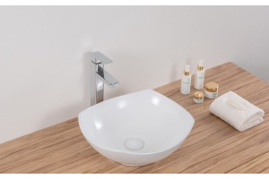 Раковина Gid N9412