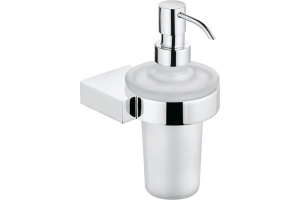 Дозатор для жидкого мыла Kludi  (4897605)