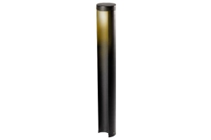 Уличный светодиодный светильник Arlight LGD-Path-Round90-H650B-7W Warm White 020349