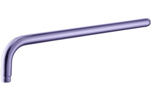 Кронштейн для верхнего душа Swedbe Platta 5510