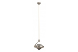 Светильник на штанге ST-Luce Amara SL6115.103.01 - 2