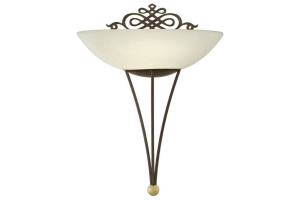 Накладной светильник Eglo ПРОМО Mestre 86715