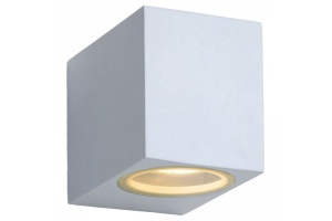 Уличный настенный светильник Lucide Zora Led 22860/05/31