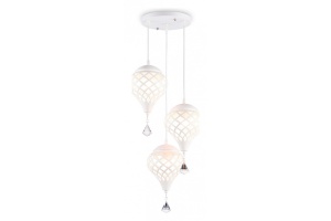 Подвесной светильник Ambrella TR TR8443