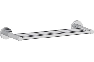 Полотенцедержатель Artwelle Harmonie (HAR 029)